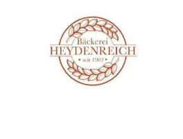 Heydenreich`s Bäckerei und Stehcafè Ihn. Vincent H, 08239 Falkenstein/Vogtland Trieb